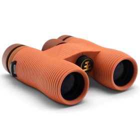 Nocs Field Issue 10X32 Binoculars