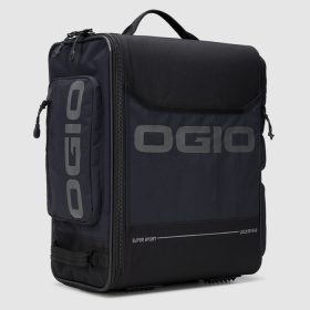 OGIO Locker Bag