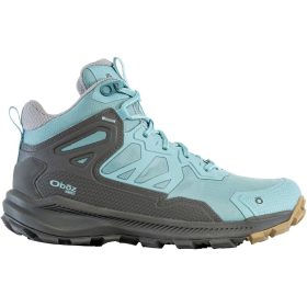 Oboz Katabatic Mid B-DRY Hiking Boot - Women's