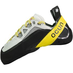 Ocun Diamond Climbing Shoe One Color, Mens 10.5/Womens 11.5