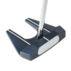 Odyssey Ai-One Cruiser Broomstick Putter New Golf Clubs