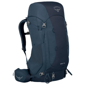 Osprey Volt 65 Backpack