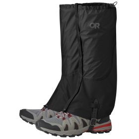 Outdoor Research Women's Helium Gaiters