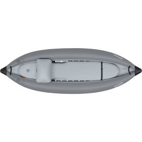 Outlaw I Inflatable Kayak