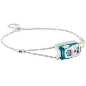 Petzl Bindi Headlamp