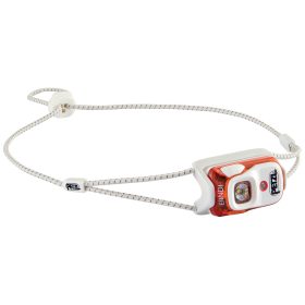 Petzl Bindi Headlamp