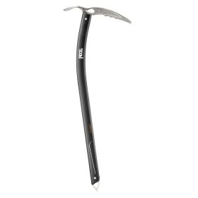 Petzl Summit 2 Mountaineering Axe One Color, 52cm