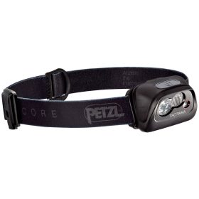 Petzl Tactikka Core Headlamp