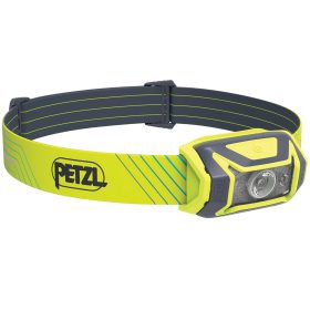 Petzl Tikka Core Headlamp