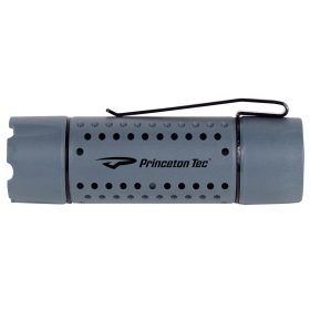 Princeton Tec Tec 1 Flash Light