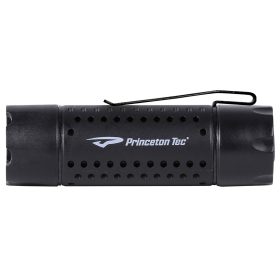 Princeton Tec Tec 1 Flash Light