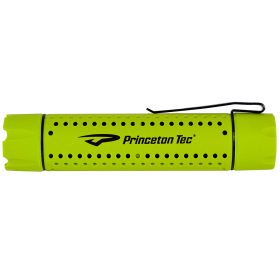 Princeton Tec Tec 2 Flashlight