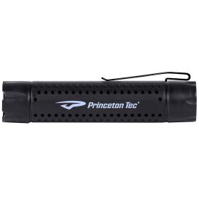 Princeton Tec Tec 2 Flashlight