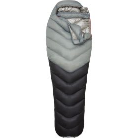 Rab Mythic Ultra 360 Sleeping Bag