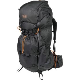 Radix 57L Backpack - Men's
