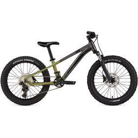 Rocky Mountain Growler Jr 20 Mountain Bike - Kids'