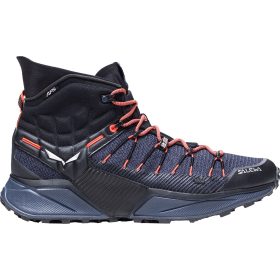 Salewa Dropline Mid Hiking Boot - Men's