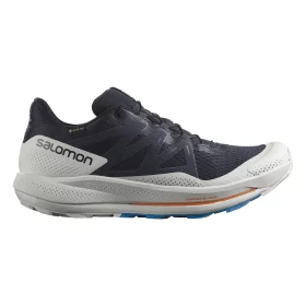 Salomon Men's Pulsar Trail GORE-TEX Trail Running Shoes