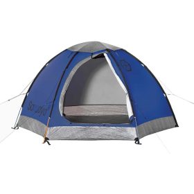 Samaya Samaya2.5 Tent