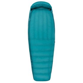 Sea To Summit Women's Altitude Down Sleeping Bag