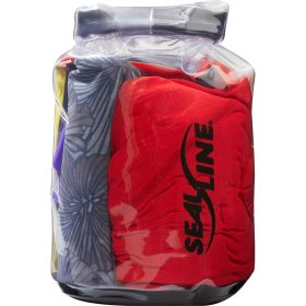 SealLine Baja View Dry Bag