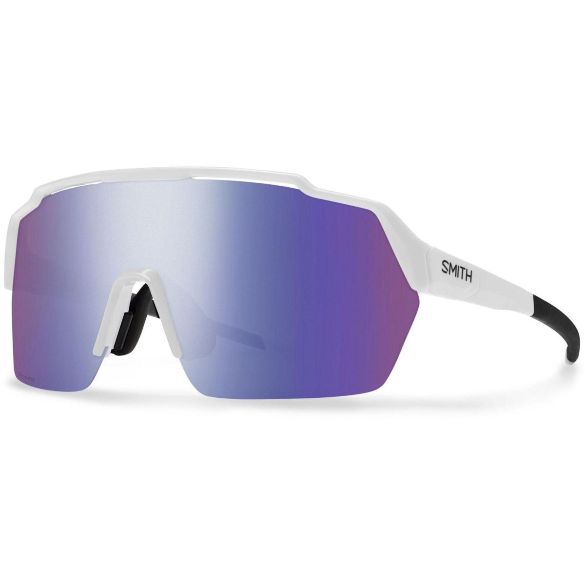 Smith Shift Split MAG Performance Sunglasses