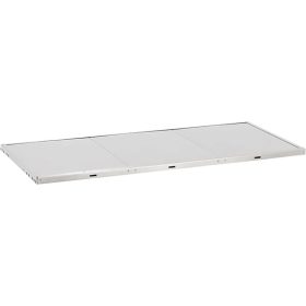 Snow Peak Stainless Kitchen Tabletop