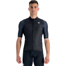 Sportful Pro Vest - Men's Black, L