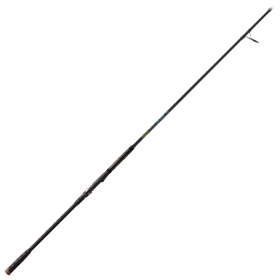 St. Croix Seage Surf Spinning Rod - SES106MLMF2
