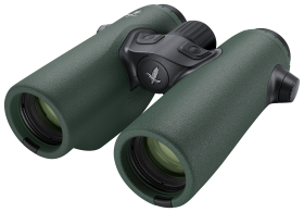 Swarovski EL Range TA 32mm Binoculars