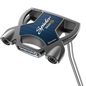 TaylorMade Spider Tour S Putter New Golf Clubs