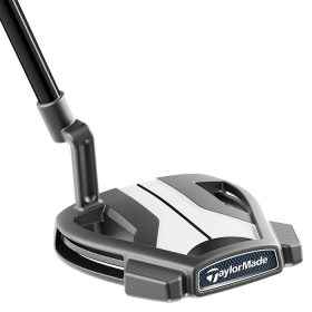 TaylorMade Spider Tour X L Neck Putter New Golf Clubs