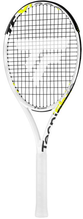 Tecnifibre TF-X1 300 Tennis Racquet