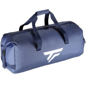 Tecnifibre Tour Endurance Rackpack L Tennis Bag (Navy)