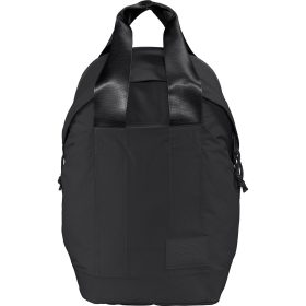 The North Face Never Stop Daypack - Women's TNF Black-NPF, One Size
