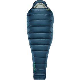 Therm-A-Rest Hyperion 20 Ul Sleeping Bag, Long