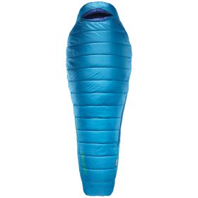 Therm-A-Rest Space Cowboy 45F/7C Sleeping Bag