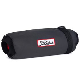 Titleist Hand Warmer