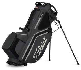 Titleist Hybrid 14 Golf Stand Bag 2024