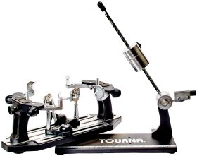 Tourna 175-CS Tennis Stringing Machine