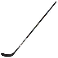 True HZRDUS 9X4 Senior Hockey Stick