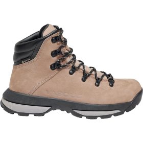 Vasque St. Elias Hiking Boot - Women's Desert Taupe, 6.5