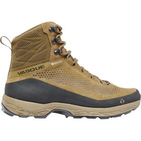 Vasque Torre AT GTX Wide Hiking Boot - Men's