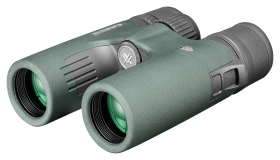 Vortex Razor UHD Binoculars - 10x32mm