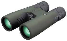 Vortex Razor UHD Binoculars - 8x42mm - 3.3' Close Focus Distance