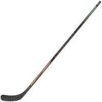 Warrior Covert QR6 Pro Intermediate Hockey Stick