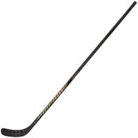 Warrior Covert QR6 Pro Senior Hockey Stick