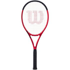 Wilson Clash 100 Pro v2 Tennis Racquet