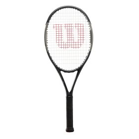 Wilson H6 (Hyper Hammer) 103 Tennis Racquet