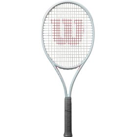 Wilson Shift 99 Pro v1 Tennis Racquet